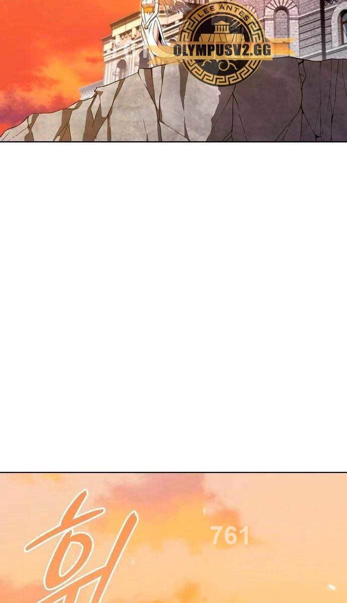 đọc truyện Ma Pháp Sư Hắc Ám Trở Về Để Nhập Ngũ Chương 35 ảnh 4 tại Thiên Thai Truyện