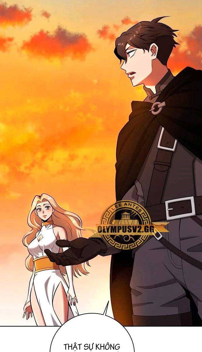 đọc truyện Ma Pháp Sư Hắc Ám Trở Về Để Nhập Ngũ Chương 35 ảnh 24 tại Thiên Thai Truyện