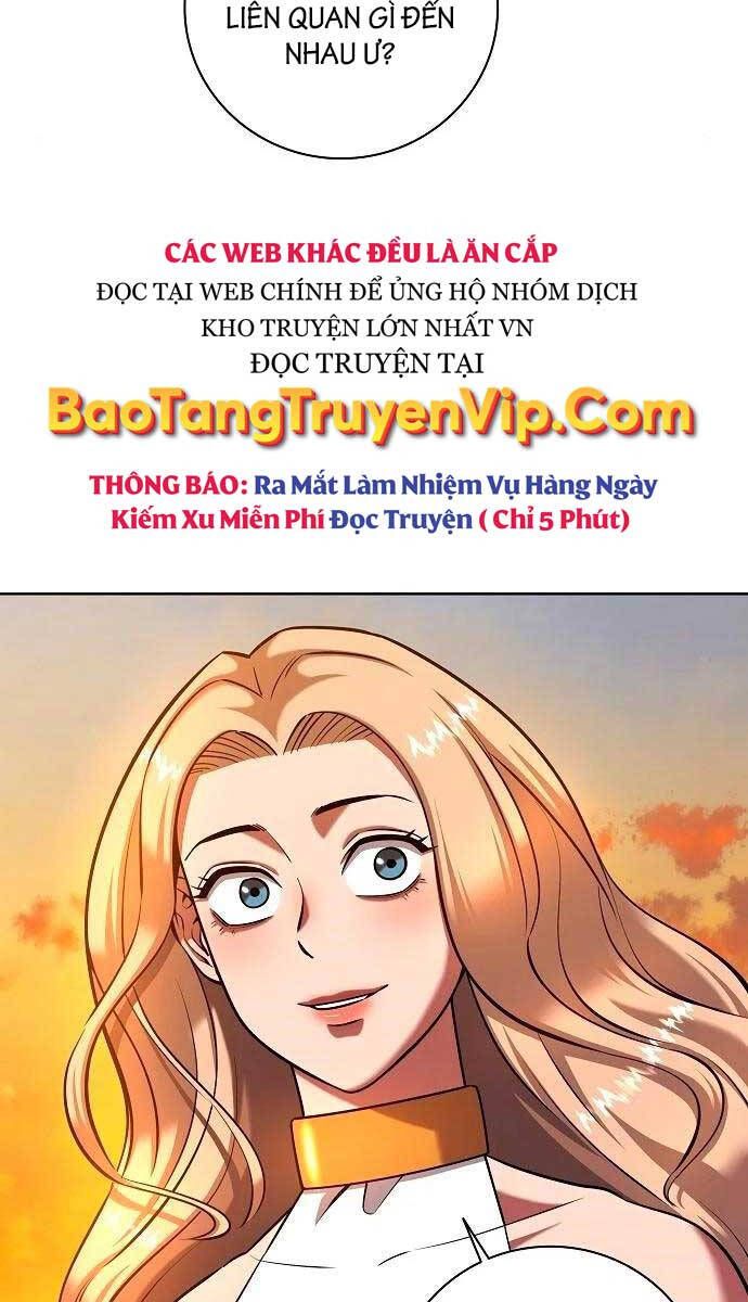 đọc truyện Ma Pháp Sư Hắc Ám Trở Về Để Nhập Ngũ Chương 35 ảnh 25 tại Thiên Thai Truyện