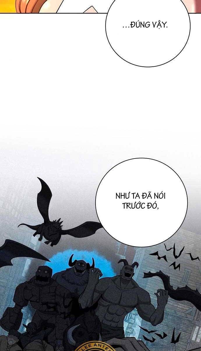 đọc truyện Ma Pháp Sư Hắc Ám Trở Về Để Nhập Ngũ Chương 35 ảnh 26 tại Thiên Thai Truyện