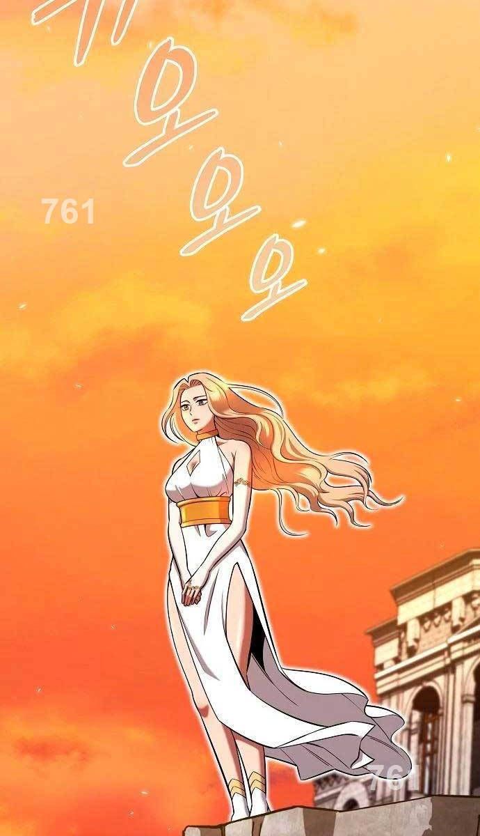 đọc truyện Ma Pháp Sư Hắc Ám Trở Về Để Nhập Ngũ Chương 35 ảnh 5 tại Thiên Thai Truyện