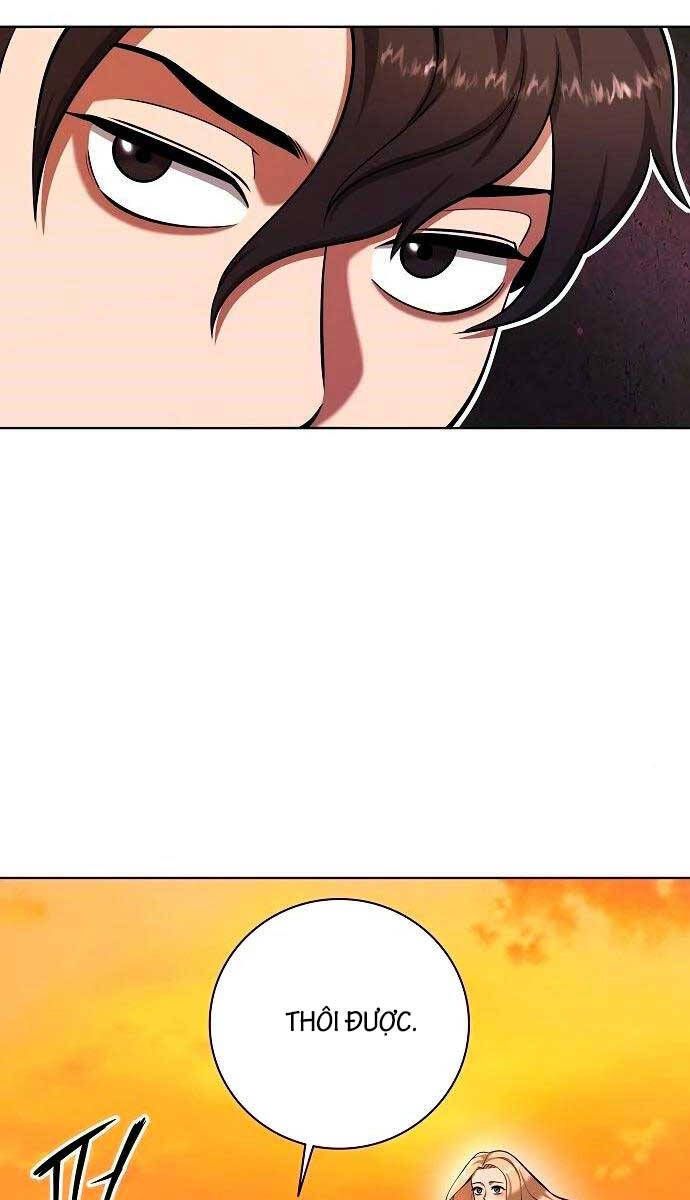 đọc truyện Ma Pháp Sư Hắc Ám Trở Về Để Nhập Ngũ Chương 35 ảnh 32 tại Thiên Thai Truyện