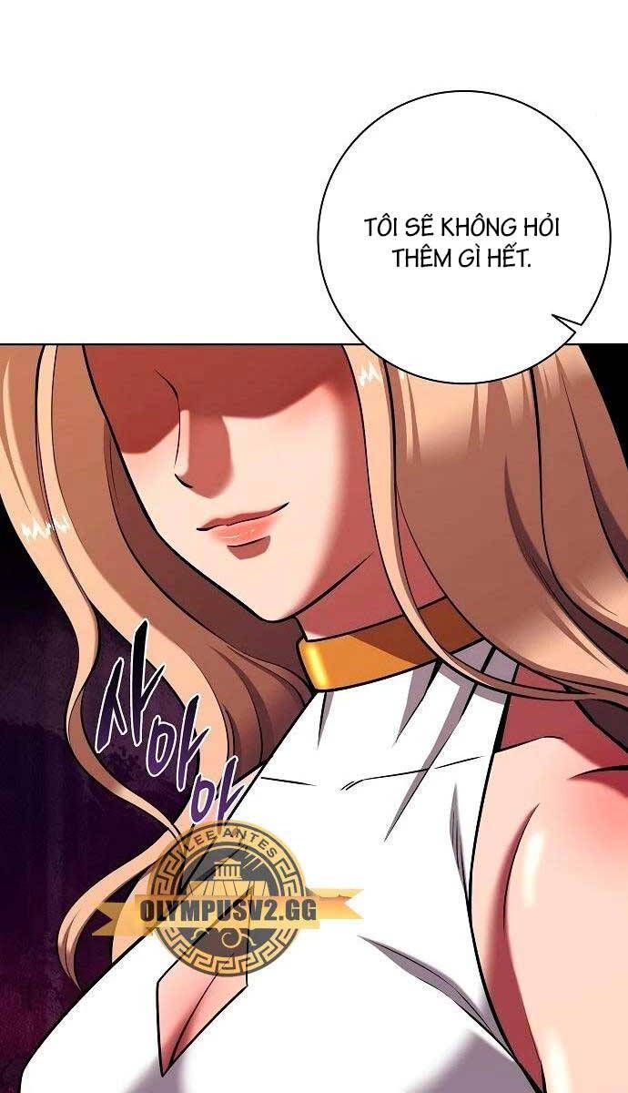 đọc truyện Ma Pháp Sư Hắc Ám Trở Về Để Nhập Ngũ Chương 35 ảnh 34 tại Thiên Thai Truyện