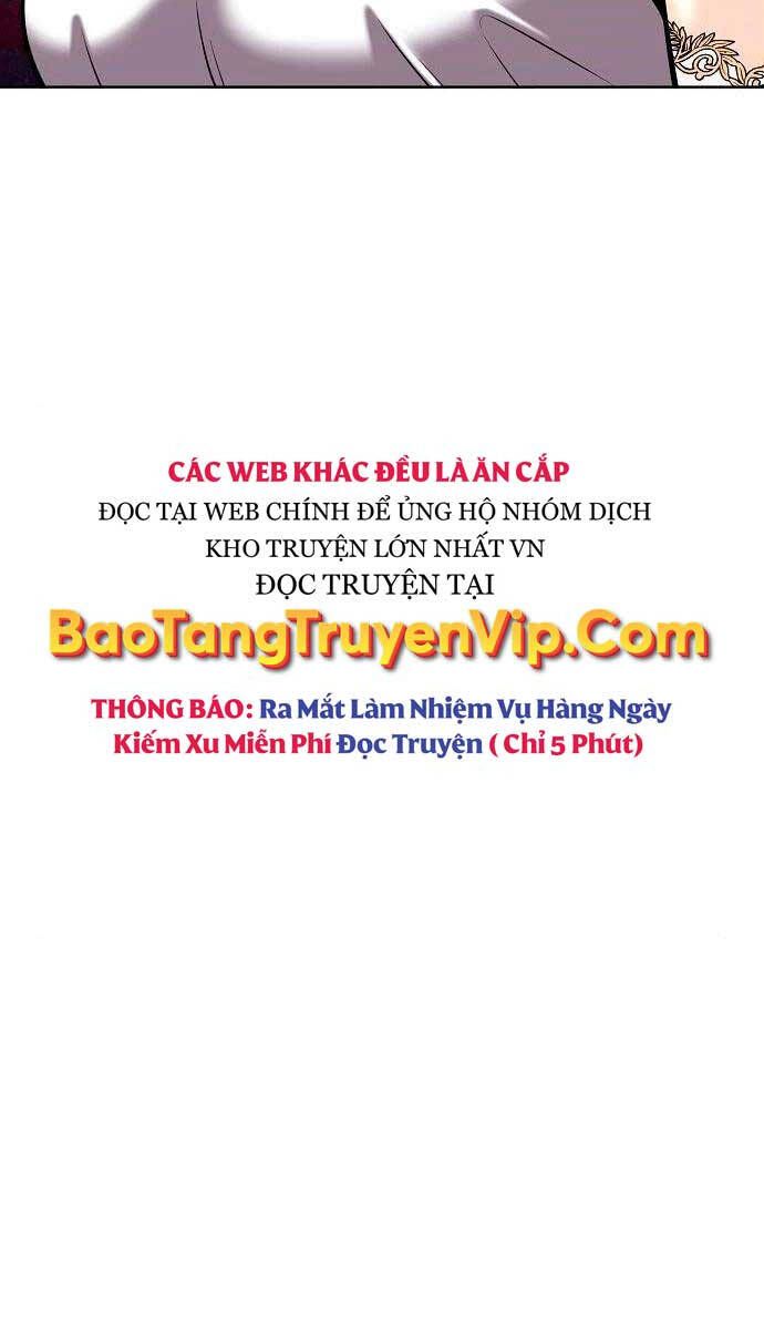 đọc truyện Ma Pháp Sư Hắc Ám Trở Về Để Nhập Ngũ Chương 35 ảnh 35 tại Thiên Thai Truyện