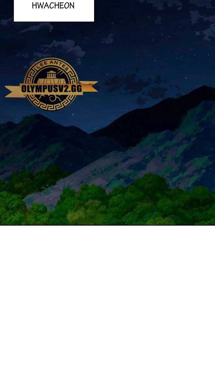 đọc truyện Ma Pháp Sư Hắc Ám Trở Về Để Nhập Ngũ Chương 35 ảnh 38 tại Thiên Thai Truyện