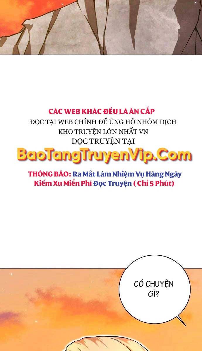 đọc truyện Ma Pháp Sư Hắc Ám Trở Về Để Nhập Ngũ Chương 35 ảnh 6 tại Thiên Thai Truyện