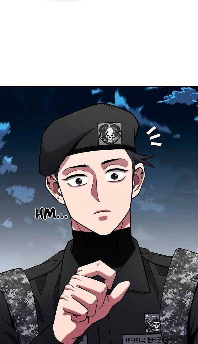 đọc truyện Ma Pháp Sư Hắc Ám Trở Về Để Nhập Ngũ Chương 35 ảnh 45 tại Thiên Thai Truyện