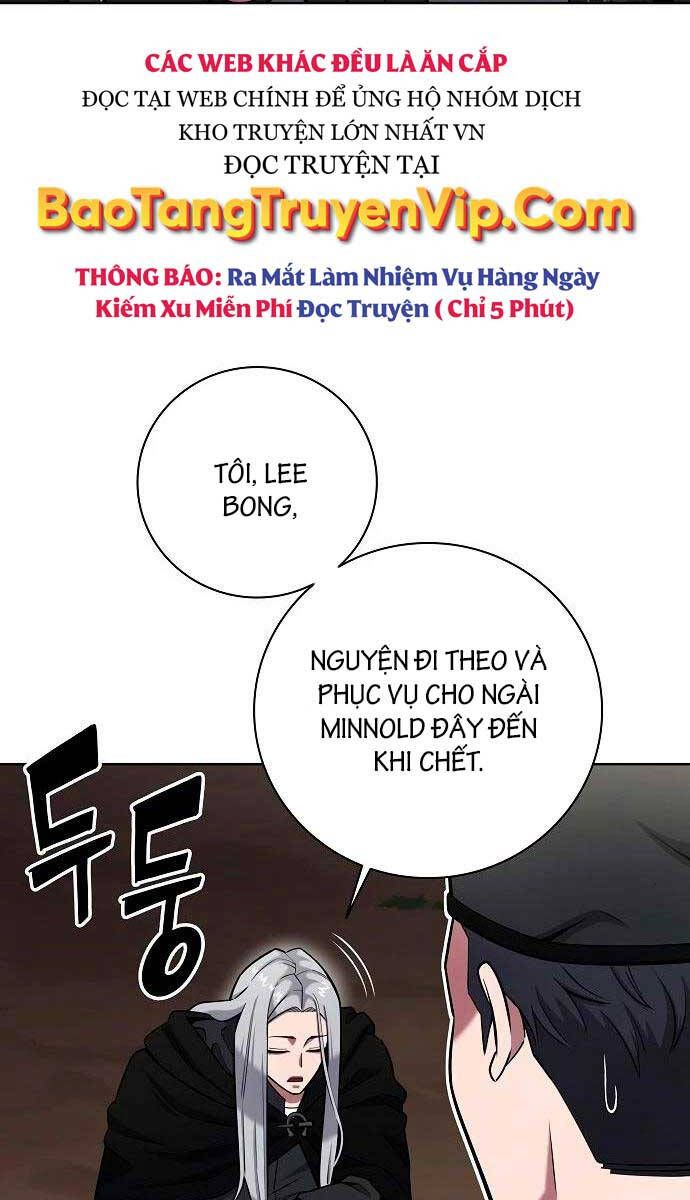 đọc truyện Ma Pháp Sư Hắc Ám Trở Về Để Nhập Ngũ Chương 35 ảnh 46 tại Thiên Thai Truyện