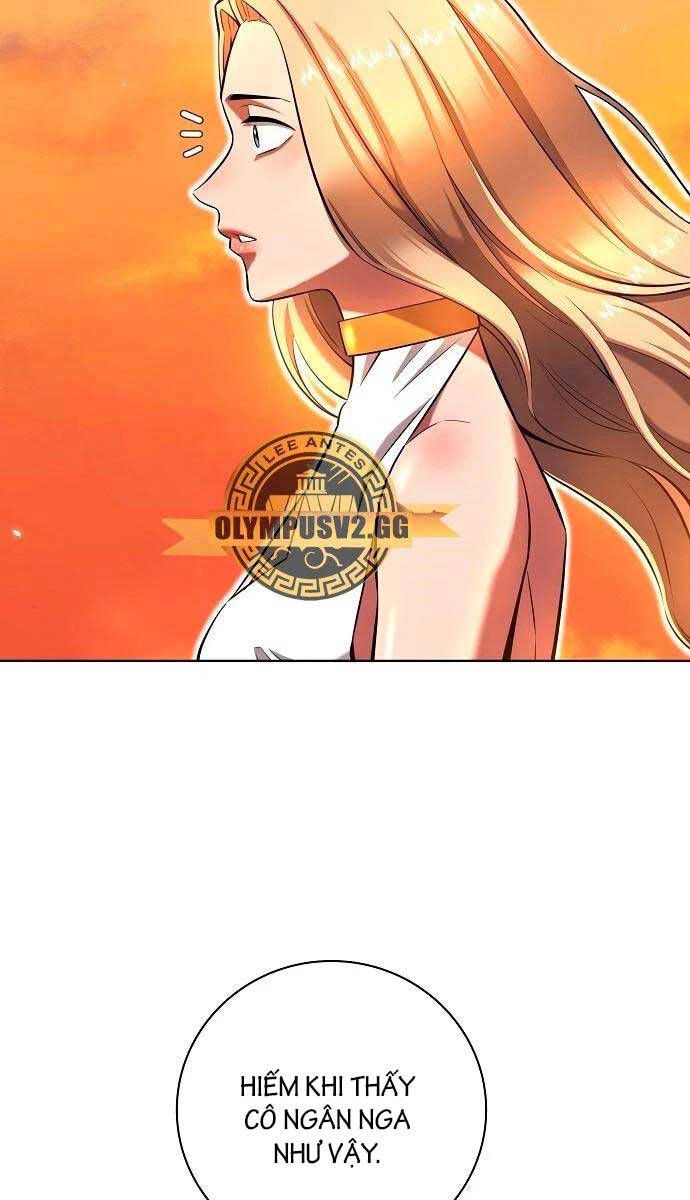 đọc truyện Ma Pháp Sư Hắc Ám Trở Về Để Nhập Ngũ Chương 35 ảnh 7 tại Thiên Thai Truyện