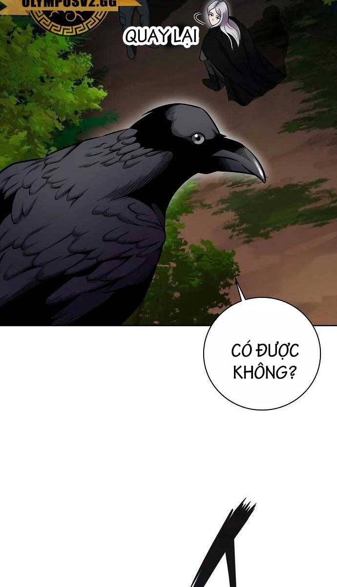 đọc truyện Ma Pháp Sư Hắc Ám Trở Về Để Nhập Ngũ Chương 35 ảnh 54 tại Thiên Thai Truyện