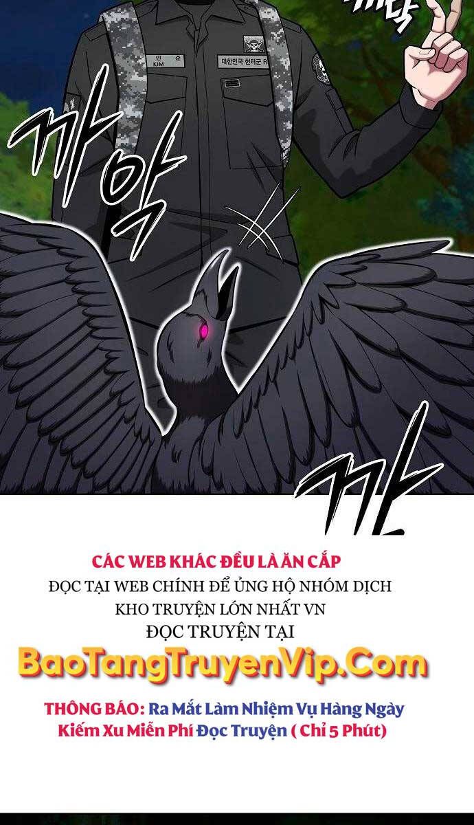 đọc truyện Ma Pháp Sư Hắc Ám Trở Về Để Nhập Ngũ Chương 35 ảnh 57 tại Thiên Thai Truyện
