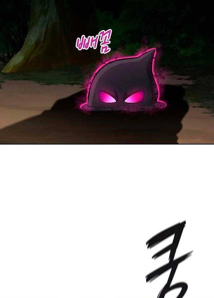 đọc truyện Ma Pháp Sư Hắc Ám Trở Về Để Nhập Ngũ Chương 35 ảnh 58 tại Thiên Thai Truyện