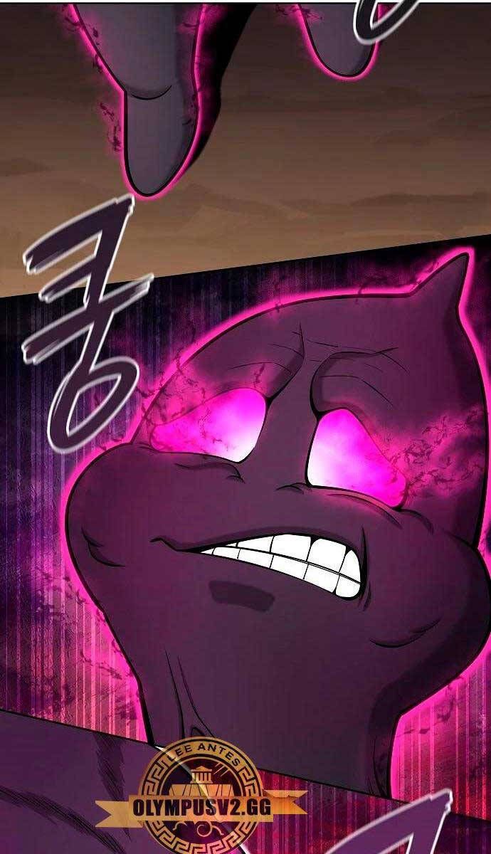 đọc truyện Ma Pháp Sư Hắc Ám Trở Về Để Nhập Ngũ Chương 35 ảnh 59 tại Thiên Thai Truyện