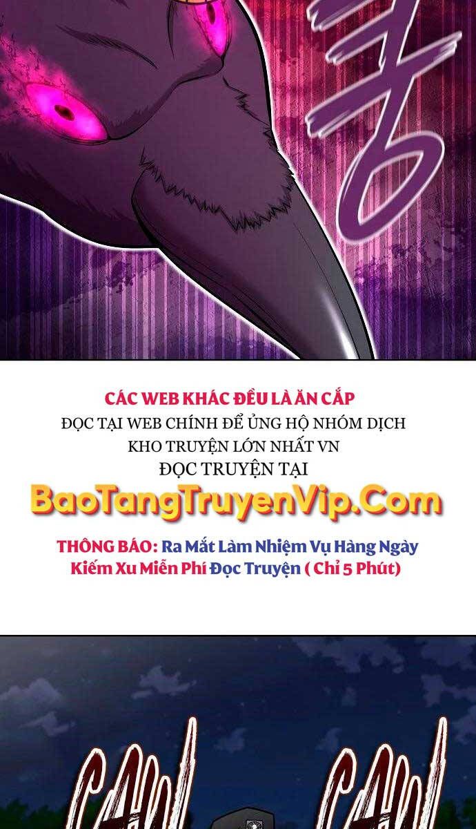 đọc truyện Ma Pháp Sư Hắc Ám Trở Về Để Nhập Ngũ Chương 35 ảnh 60 tại Thiên Thai Truyện