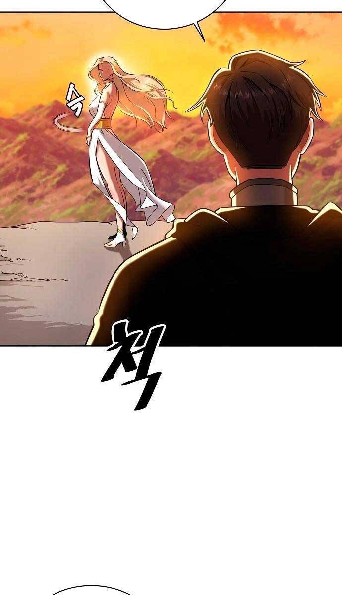 đọc truyện Ma Pháp Sư Hắc Ám Trở Về Để Nhập Ngũ Chương 35 ảnh 8 tại Thiên Thai Truyện