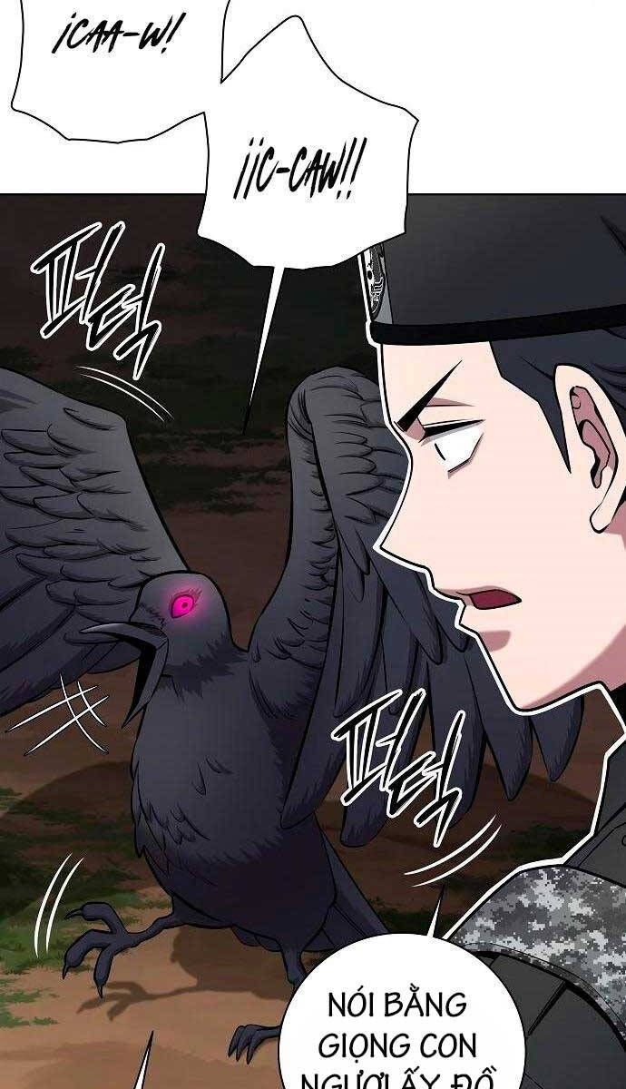 đọc truyện Ma Pháp Sư Hắc Ám Trở Về Để Nhập Ngũ Chương 35 ảnh 62 tại Thiên Thai Truyện