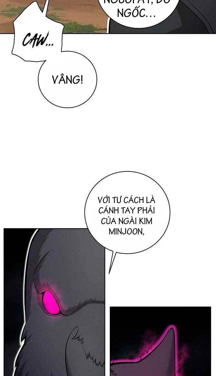 đọc truyện Ma Pháp Sư Hắc Ám Trở Về Để Nhập Ngũ Chương 35 ảnh 63 tại Thiên Thai Truyện