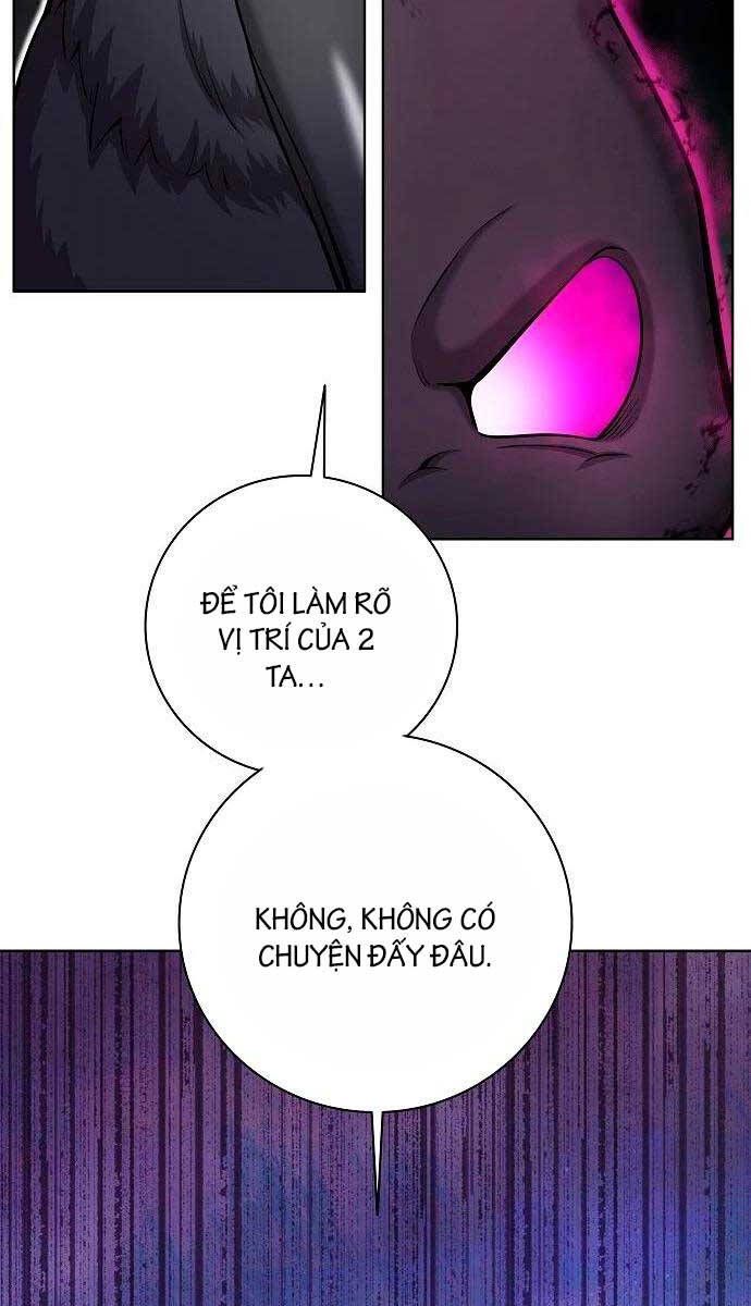 đọc truyện Ma Pháp Sư Hắc Ám Trở Về Để Nhập Ngũ Chương 35 ảnh 64 tại Thiên Thai Truyện