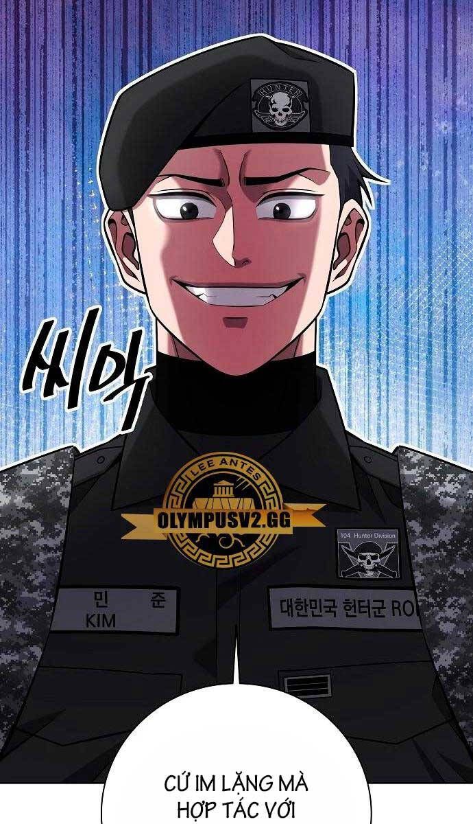 đọc truyện Ma Pháp Sư Hắc Ám Trở Về Để Nhập Ngũ Chương 35 ảnh 65 tại Thiên Thai Truyện