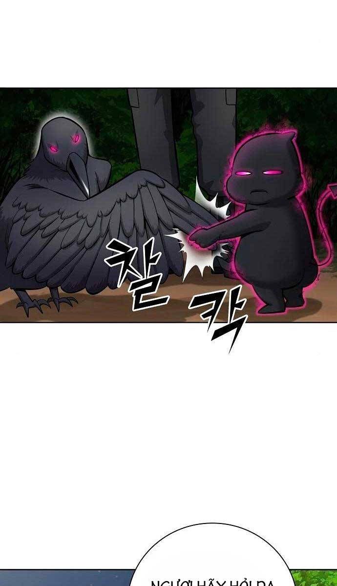 đọc truyện Ma Pháp Sư Hắc Ám Trở Về Để Nhập Ngũ Chương 35 ảnh 67 tại Thiên Thai Truyện