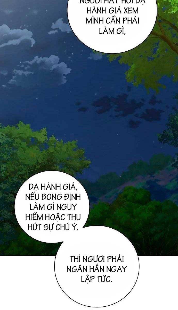 đọc truyện Ma Pháp Sư Hắc Ám Trở Về Để Nhập Ngũ Chương 35 ảnh 68 tại Thiên Thai Truyện