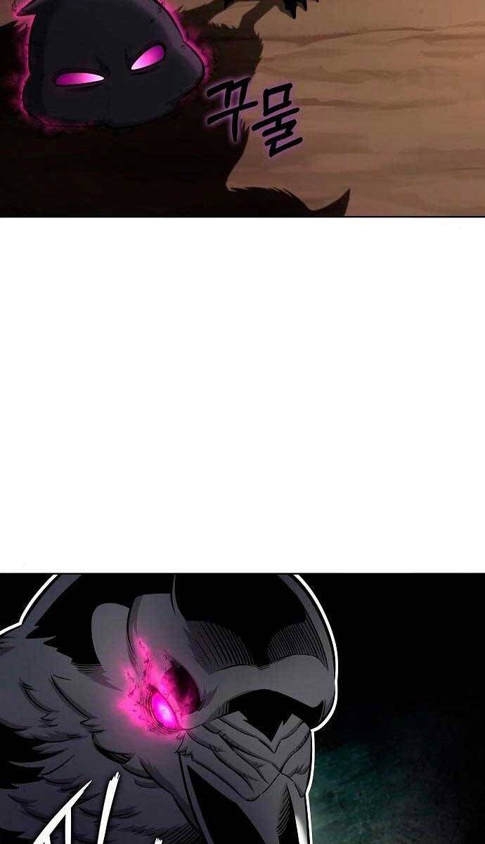 đọc truyện Ma Pháp Sư Hắc Ám Trở Về Để Nhập Ngũ Chương 35 ảnh 72 tại Thiên Thai Truyện