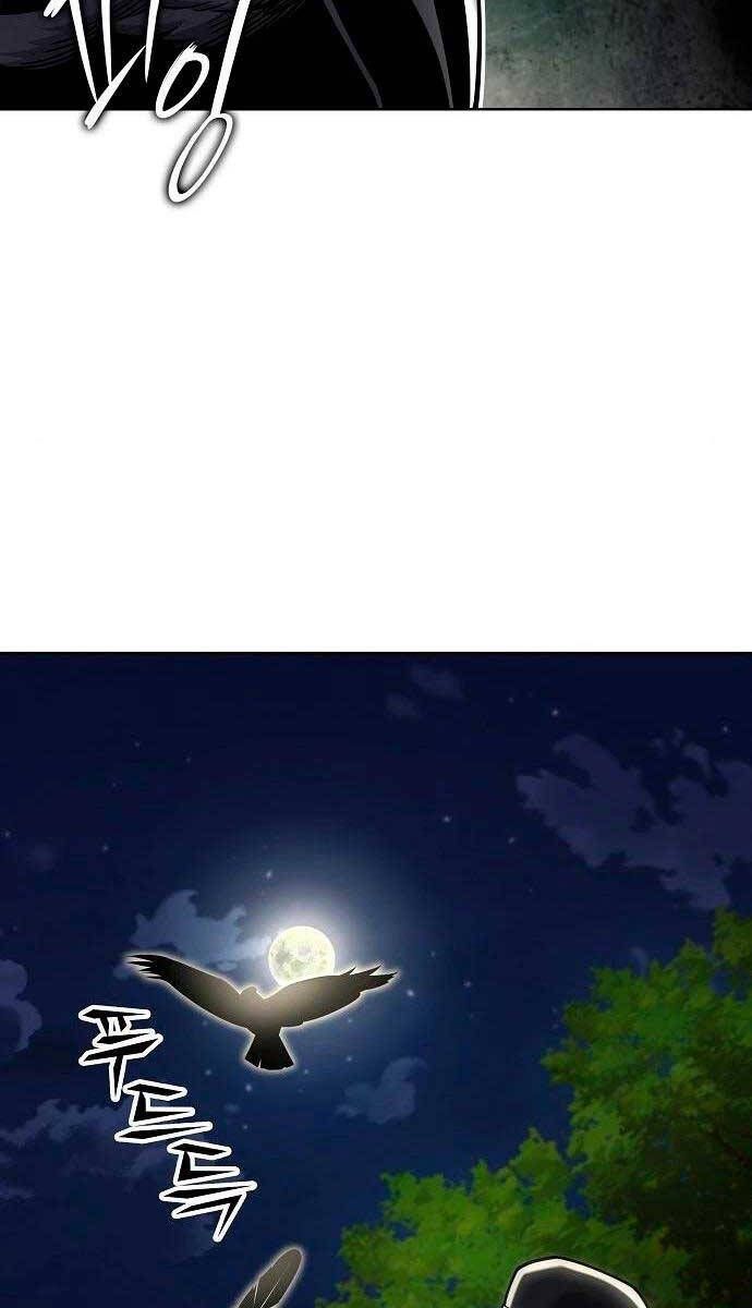 đọc truyện Ma Pháp Sư Hắc Ám Trở Về Để Nhập Ngũ Chương 35 ảnh 73 tại Thiên Thai Truyện