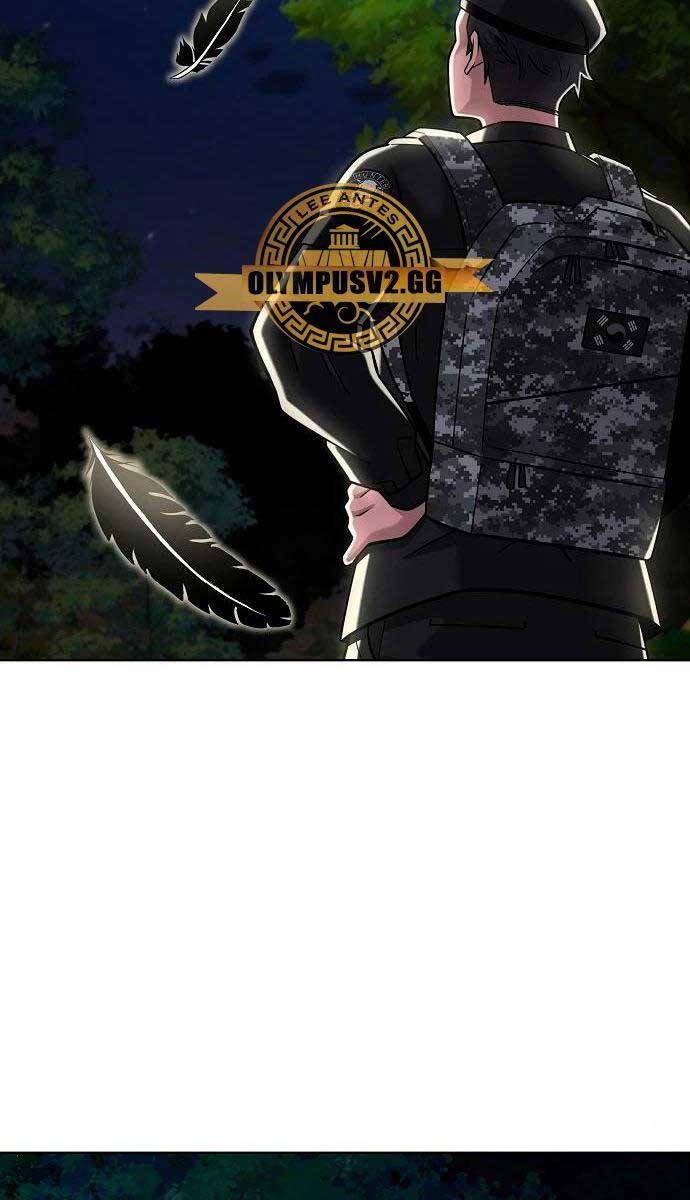 đọc truyện Ma Pháp Sư Hắc Ám Trở Về Để Nhập Ngũ Chương 35 ảnh 74 tại Thiên Thai Truyện