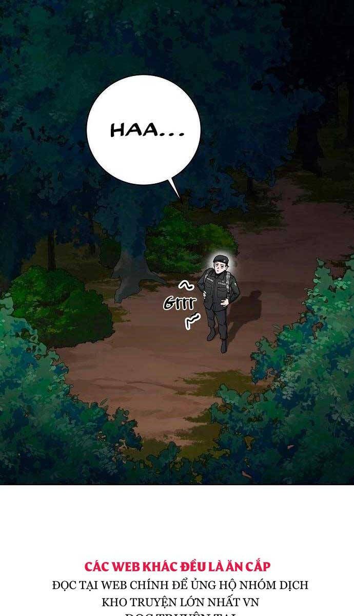 đọc truyện Ma Pháp Sư Hắc Ám Trở Về Để Nhập Ngũ Chương 35 ảnh 75 tại Thiên Thai Truyện