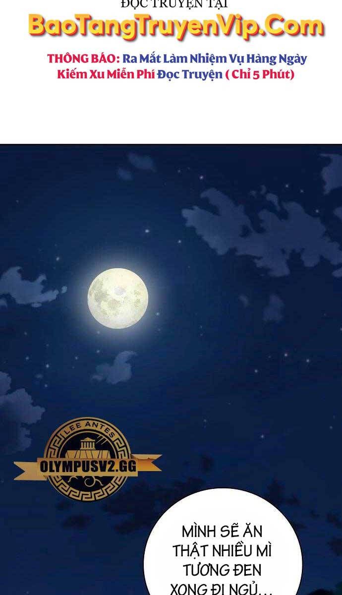 đọc truyện Ma Pháp Sư Hắc Ám Trở Về Để Nhập Ngũ Chương 35 ảnh 76 tại Thiên Thai Truyện