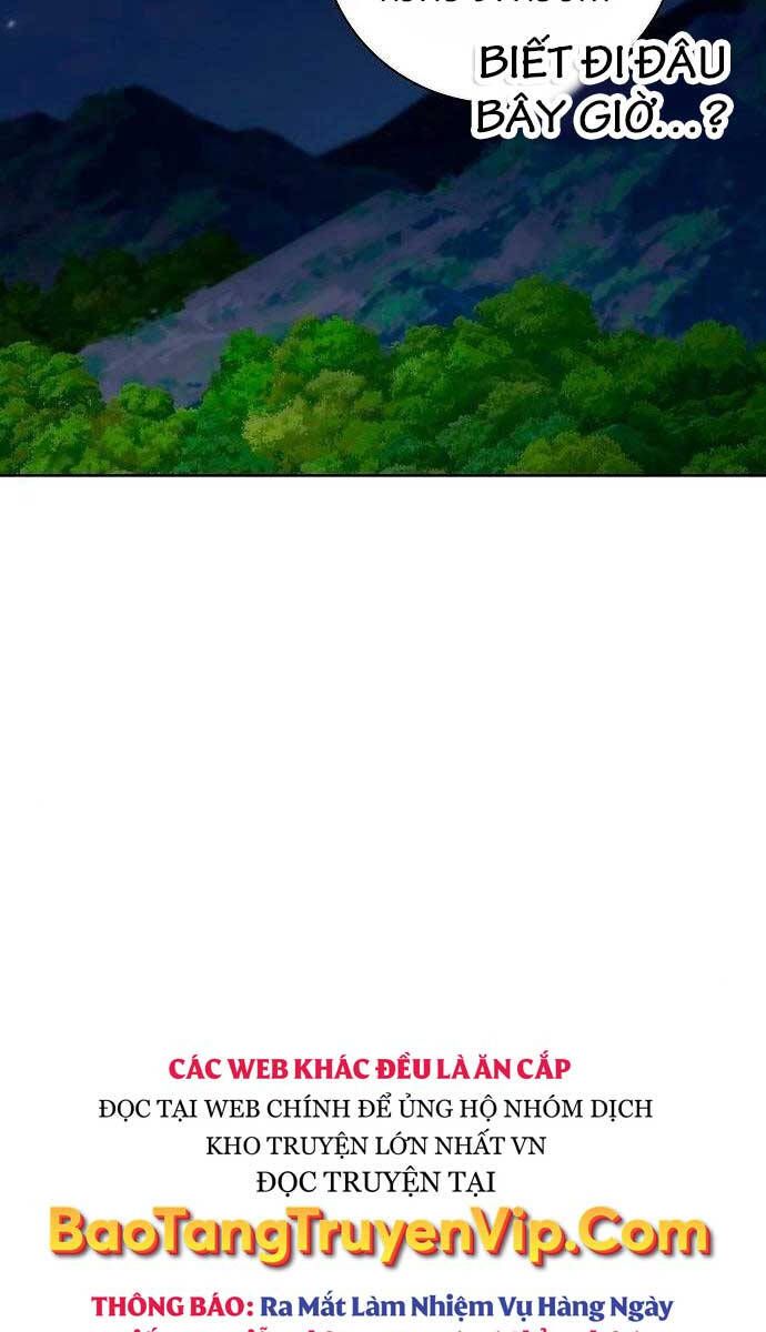 đọc truyện Ma Pháp Sư Hắc Ám Trở Về Để Nhập Ngũ Chương 35 ảnh 77 tại Thiên Thai Truyện