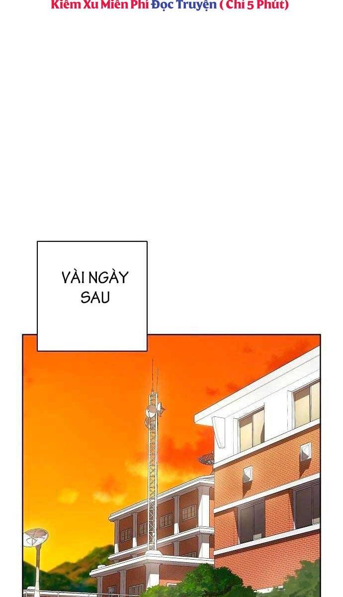 đọc truyện Ma Pháp Sư Hắc Ám Trở Về Để Nhập Ngũ Chương 35 ảnh 78 tại Thiên Thai Truyện