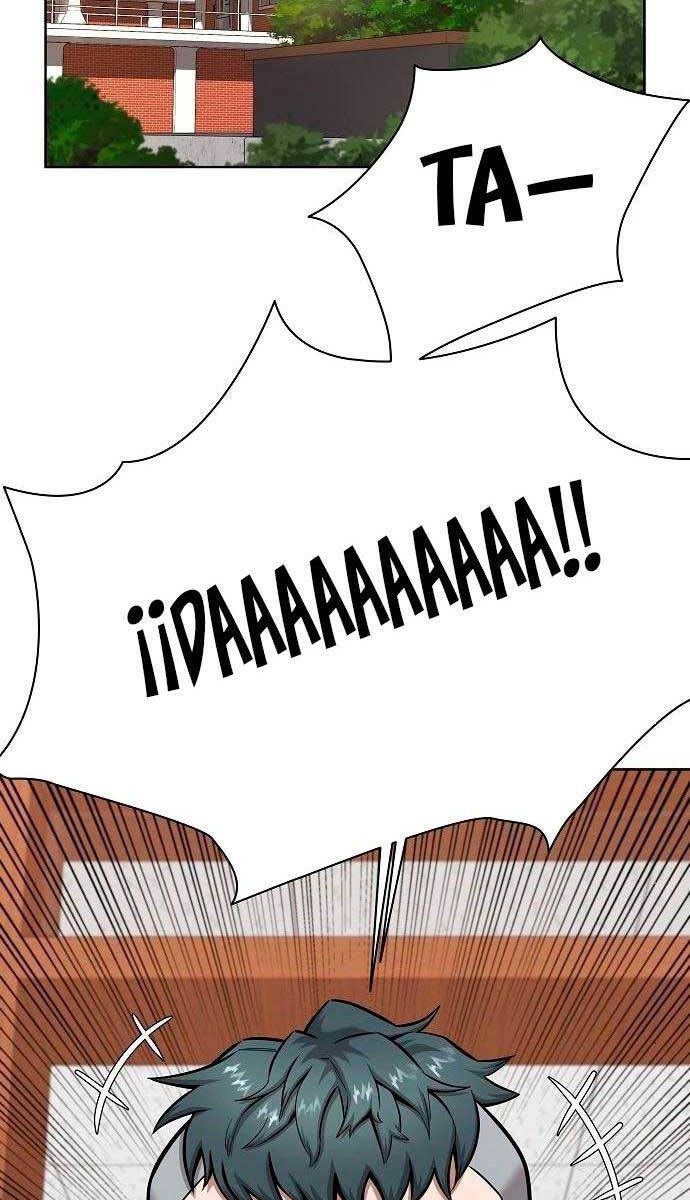 đọc truyện Ma Pháp Sư Hắc Ám Trở Về Để Nhập Ngũ Chương 35 ảnh 79 tại Thiên Thai Truyện