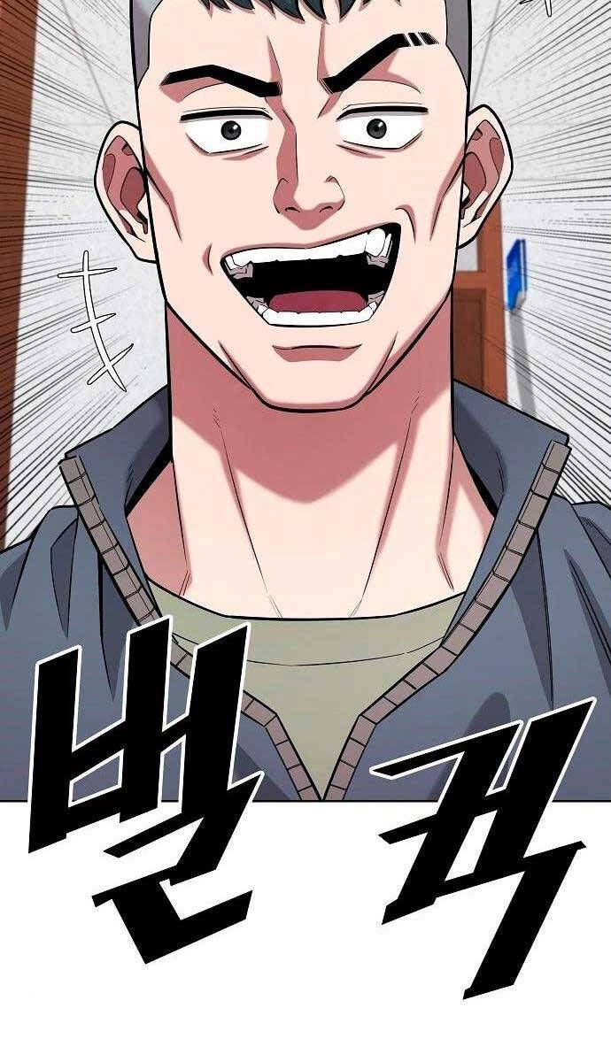 đọc truyện Ma Pháp Sư Hắc Ám Trở Về Để Nhập Ngũ Chương 35 ảnh 80 tại Thiên Thai Truyện