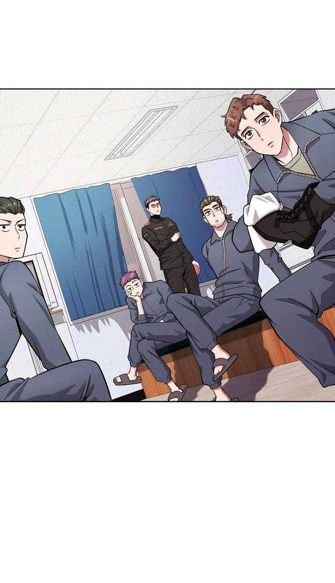 đọc truyện Ma Pháp Sư Hắc Ám Trở Về Để Nhập Ngũ Chương 35 ảnh 81 tại Thiên Thai Truyện