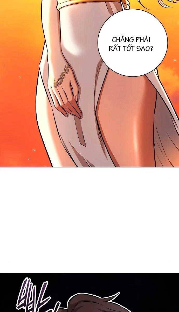 đọc truyện Ma Pháp Sư Hắc Ám Trở Về Để Nhập Ngũ Chương 35 ảnh 10 tại Thiên Thai Truyện