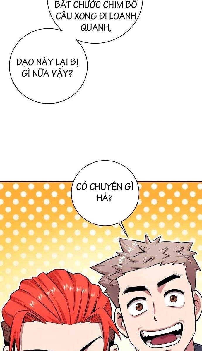 đọc truyện Ma Pháp Sư Hắc Ám Trở Về Để Nhập Ngũ Chương 35 ảnh 83 tại Thiên Thai Truyện