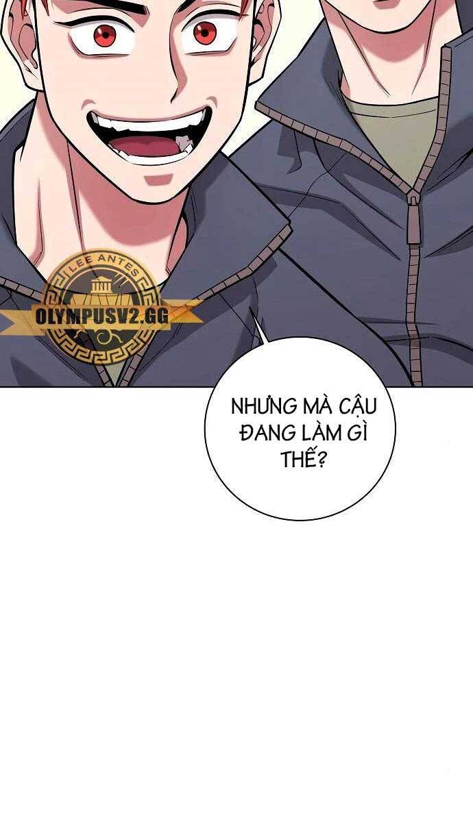 đọc truyện Ma Pháp Sư Hắc Ám Trở Về Để Nhập Ngũ Chương 35 ảnh 84 tại Thiên Thai Truyện