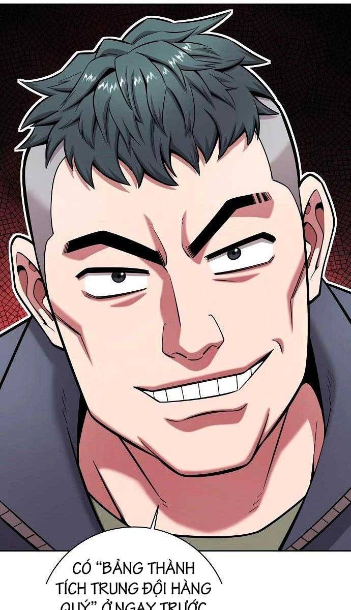 đọc truyện Ma Pháp Sư Hắc Ám Trở Về Để Nhập Ngũ Chương 35 ảnh 85 tại Thiên Thai Truyện