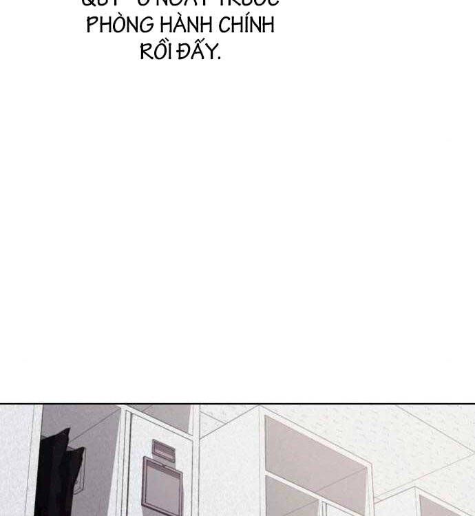 đọc truyện Ma Pháp Sư Hắc Ám Trở Về Để Nhập Ngũ Chương 35 ảnh 86 tại Thiên Thai Truyện