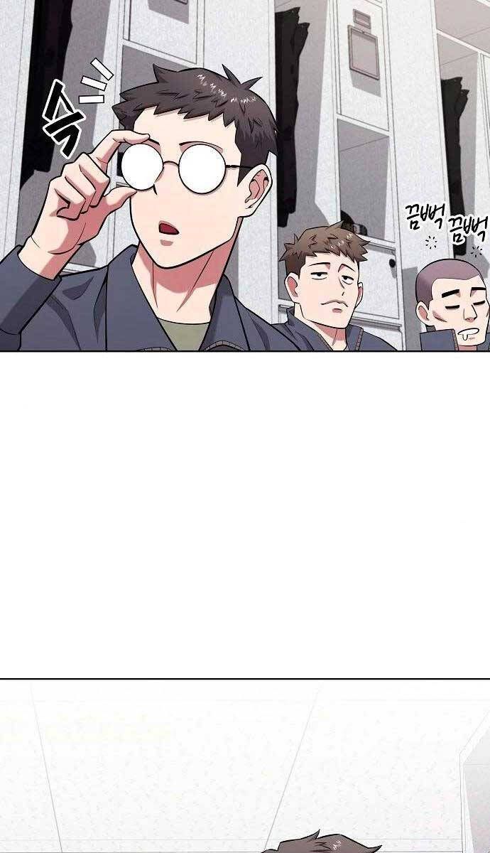 đọc truyện Ma Pháp Sư Hắc Ám Trở Về Để Nhập Ngũ Chương 35 ảnh 87 tại Thiên Thai Truyện