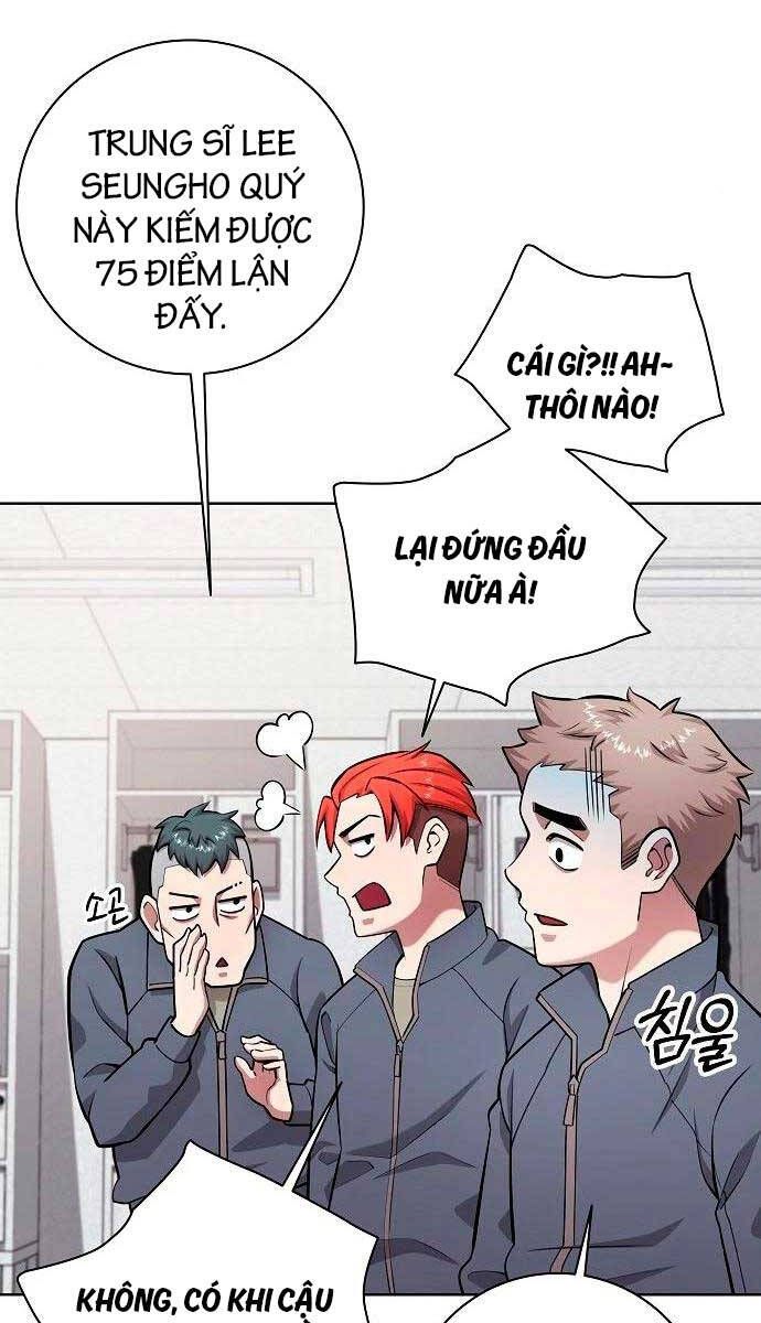 đọc truyện Ma Pháp Sư Hắc Ám Trở Về Để Nhập Ngũ Chương 35 ảnh 90 tại Thiên Thai Truyện