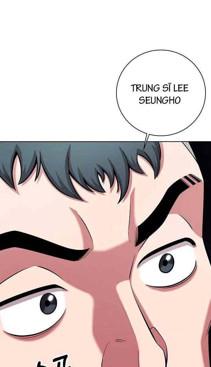 đọc truyện Ma Pháp Sư Hắc Ám Trở Về Để Nhập Ngũ Chương 35 ảnh 92 tại Thiên Thai Truyện