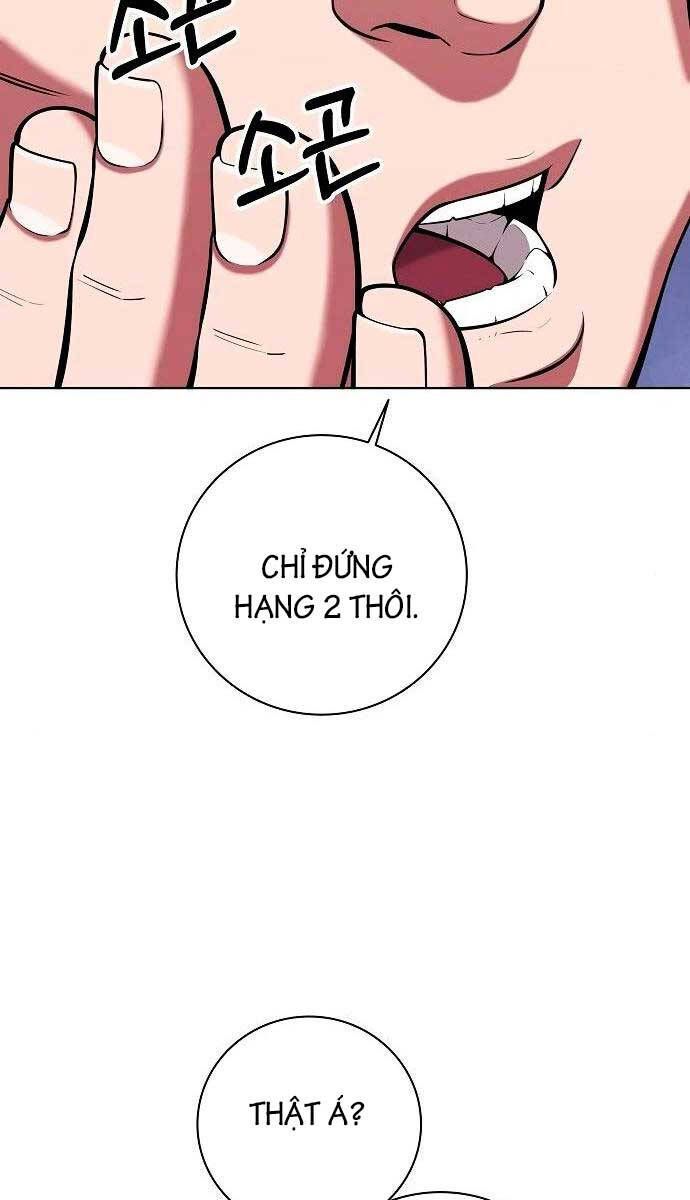 đọc truyện Ma Pháp Sư Hắc Ám Trở Về Để Nhập Ngũ Chương 35 ảnh 93 tại Thiên Thai Truyện