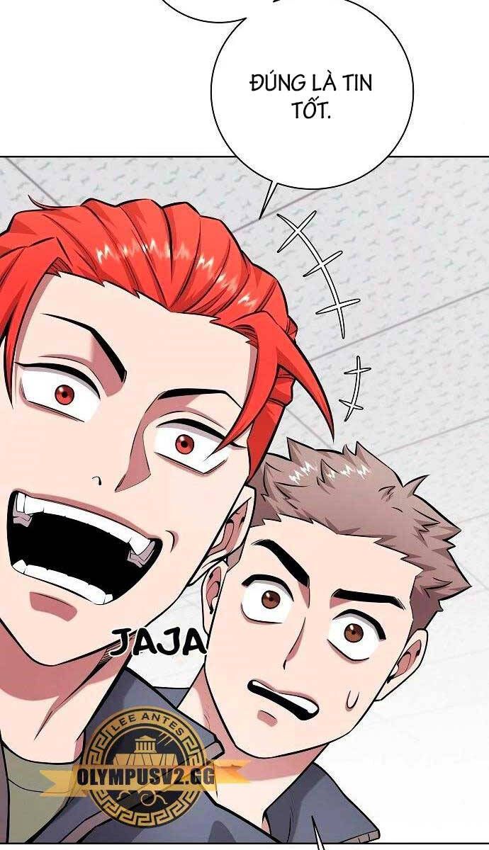 đọc truyện Ma Pháp Sư Hắc Ám Trở Về Để Nhập Ngũ Chương 35 ảnh 94 tại Thiên Thai Truyện