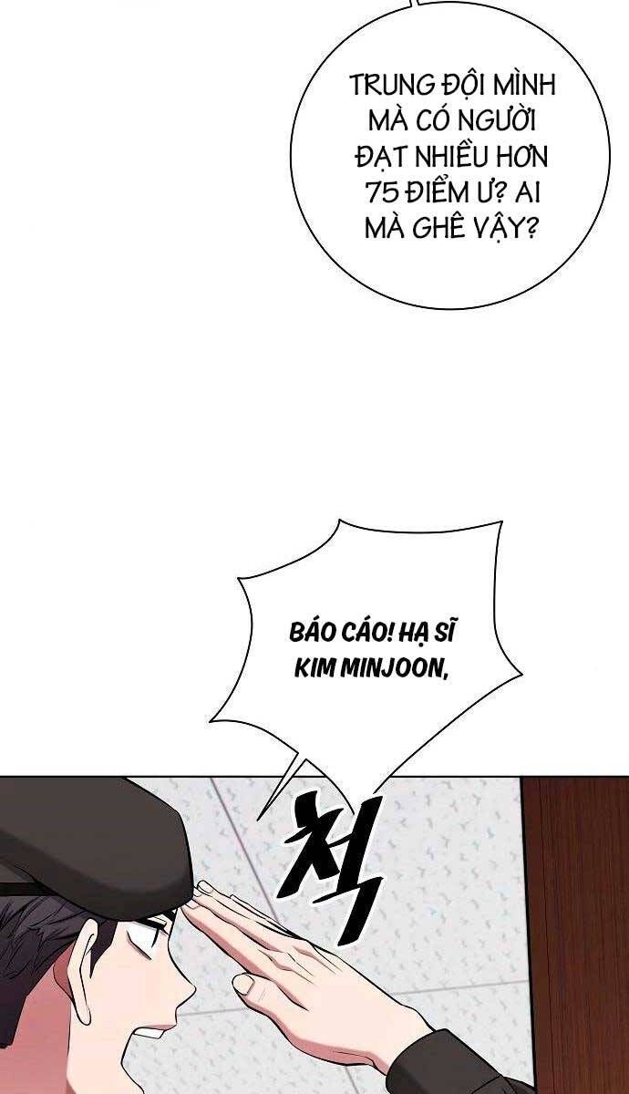 đọc truyện Ma Pháp Sư Hắc Ám Trở Về Để Nhập Ngũ Chương 35 ảnh 95 tại Thiên Thai Truyện