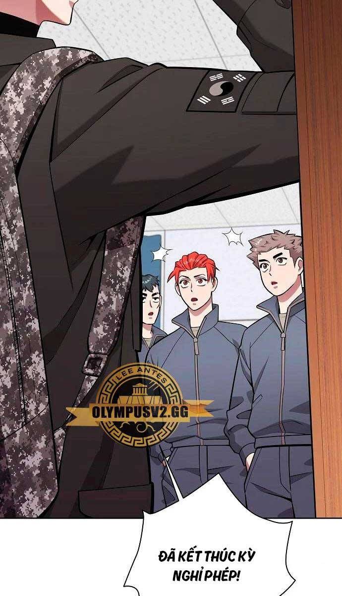 đọc truyện Ma Pháp Sư Hắc Ám Trở Về Để Nhập Ngũ Chương 35 ảnh 96 tại Thiên Thai Truyện