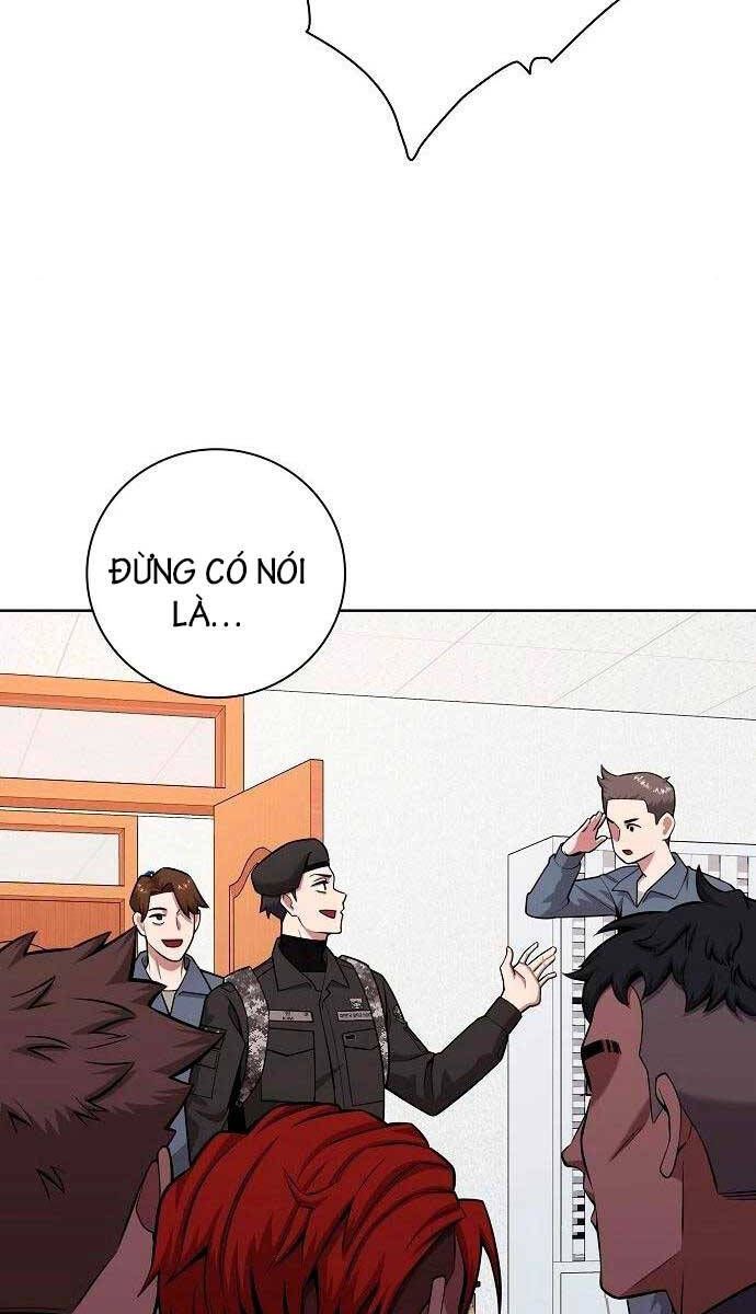 đọc truyện Ma Pháp Sư Hắc Ám Trở Về Để Nhập Ngũ Chương 35 ảnh 97 tại Thiên Thai Truyện