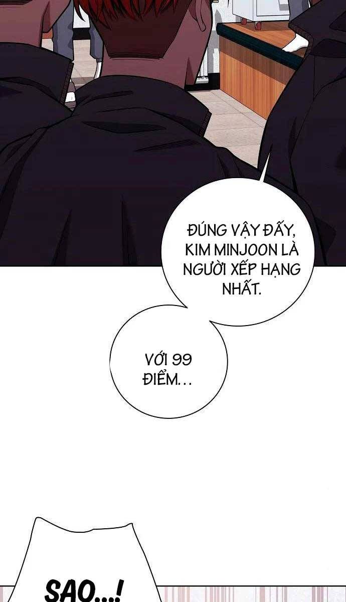 đọc truyện Ma Pháp Sư Hắc Ám Trở Về Để Nhập Ngũ Chương 35 ảnh 98 tại Thiên Thai Truyện