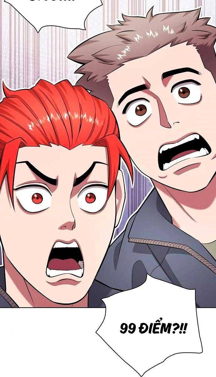 đọc truyện Ma Pháp Sư Hắc Ám Trở Về Để Nhập Ngũ Chương 35 ảnh 99 tại Thiên Thai Truyện